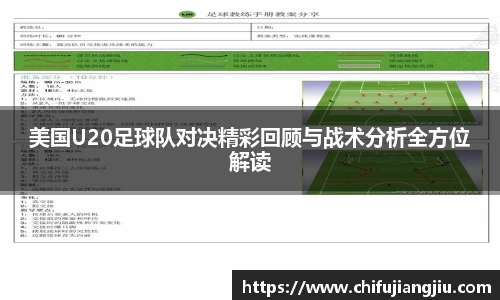 beats365亚洲版官网