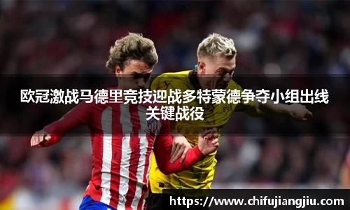 beats365官方网站