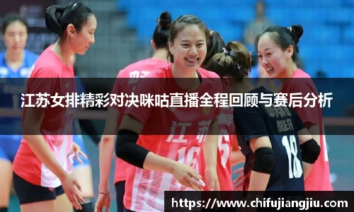 beats365亚洲版官网